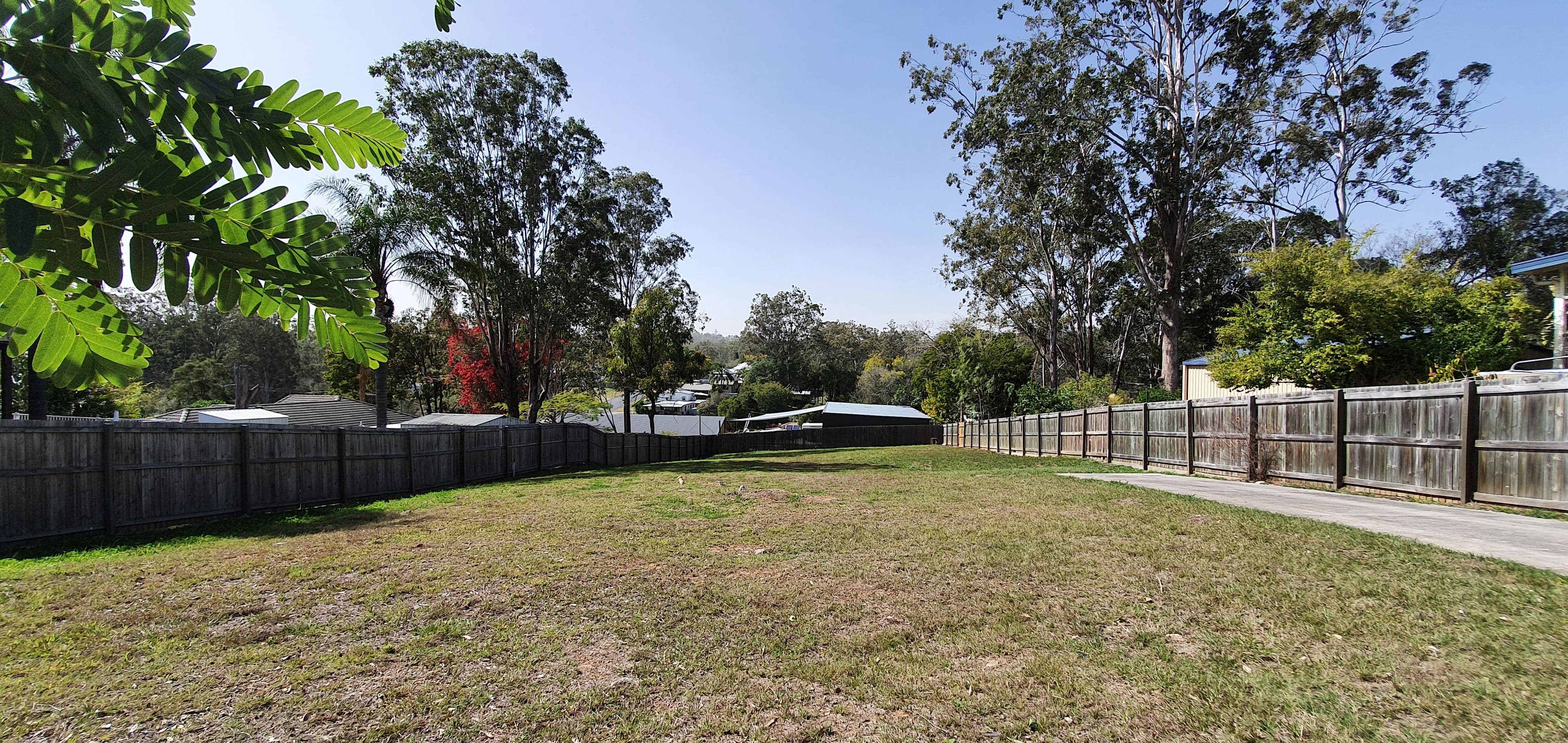 6 William Street, Blackstone QLD 4304, Blackstone - Thumbnail 2