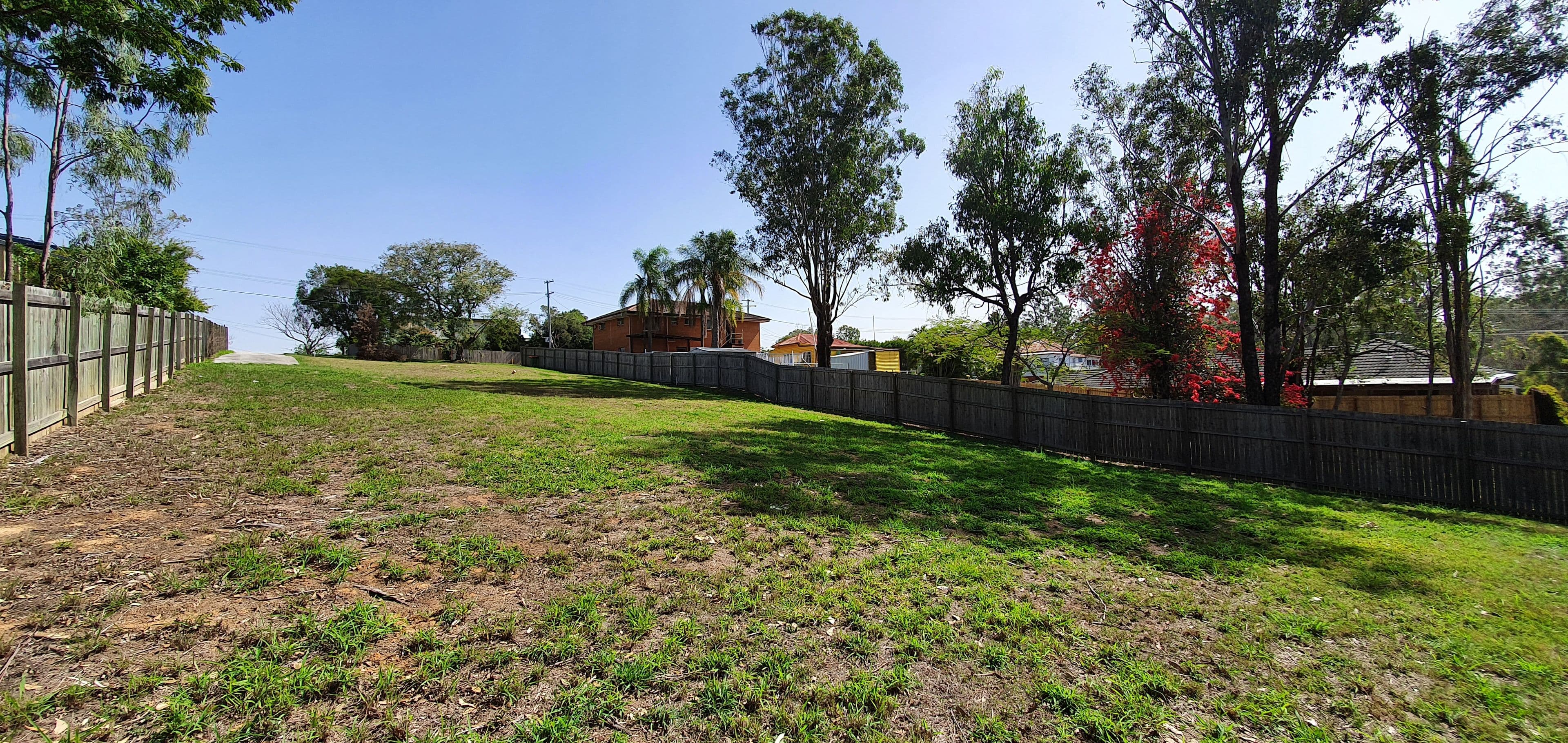 6 William Street, Blackstone QLD 4304, Blackstone - Thumbnail 3