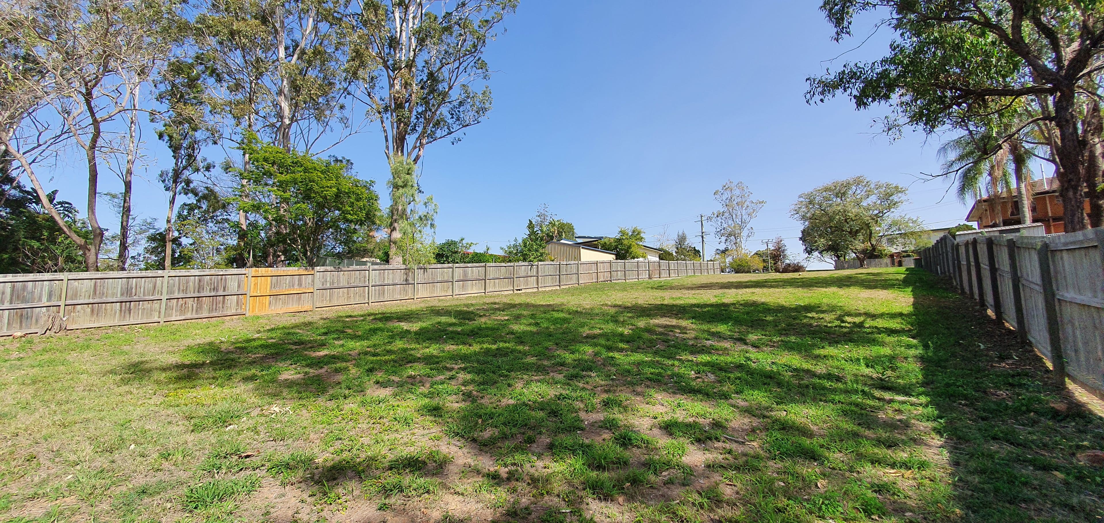 6 William Street, Blackstone QLD 4304, Blackstone - Thumbnail 4