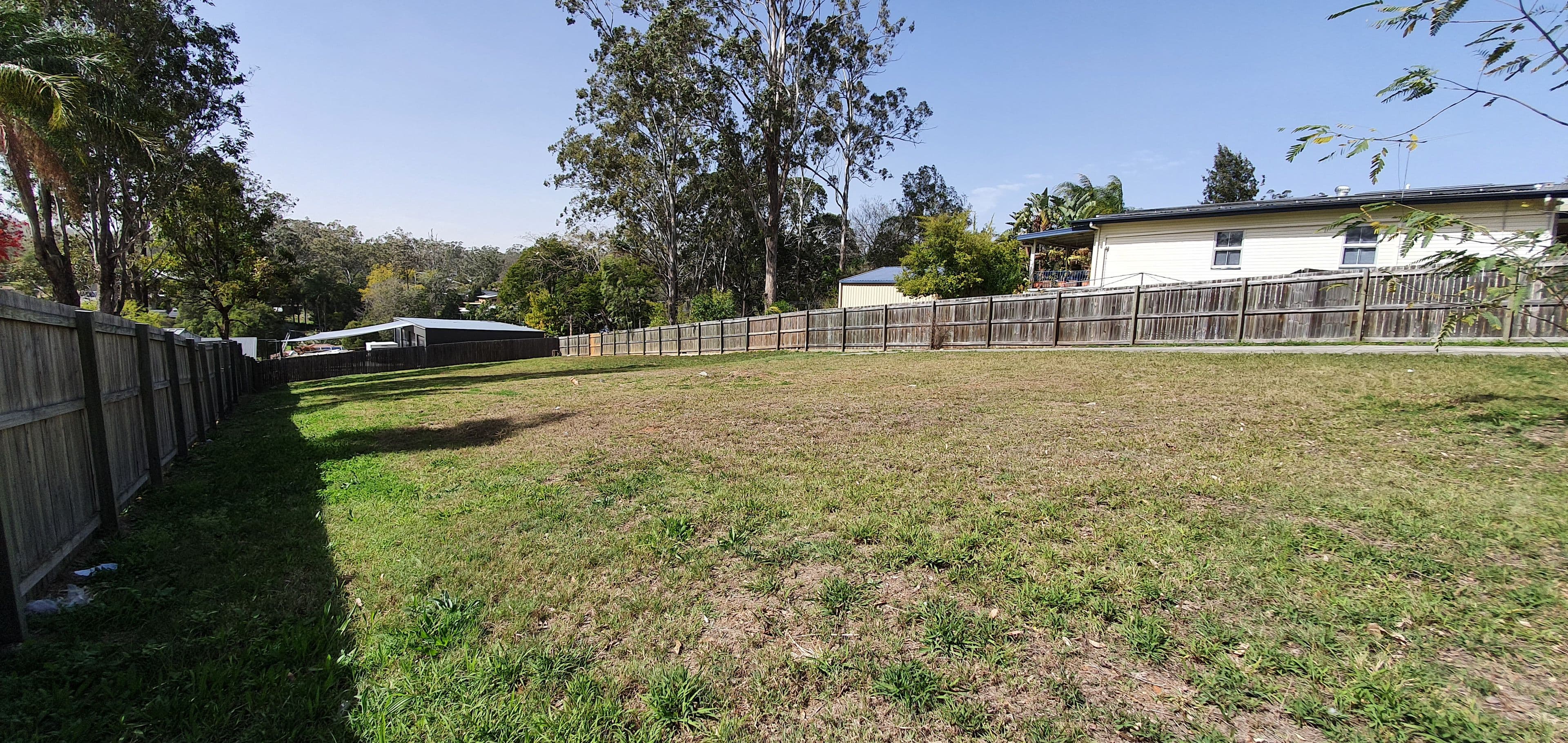 6 William Street, Blackstone QLD 4304, Blackstone - Thumbnail 5