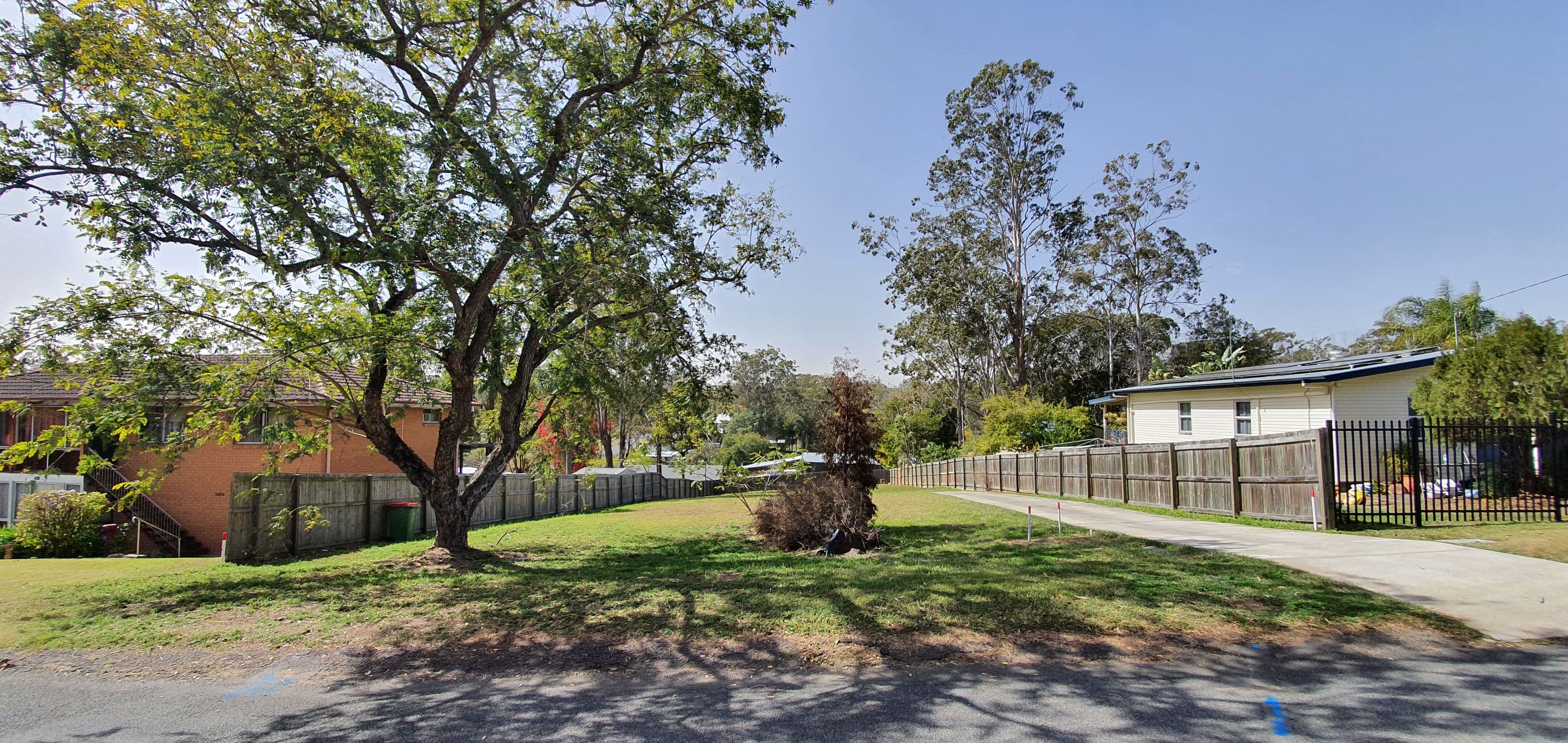 6 William Street, Blackstone QLD 4304, Blackstone - Thumbnail 6