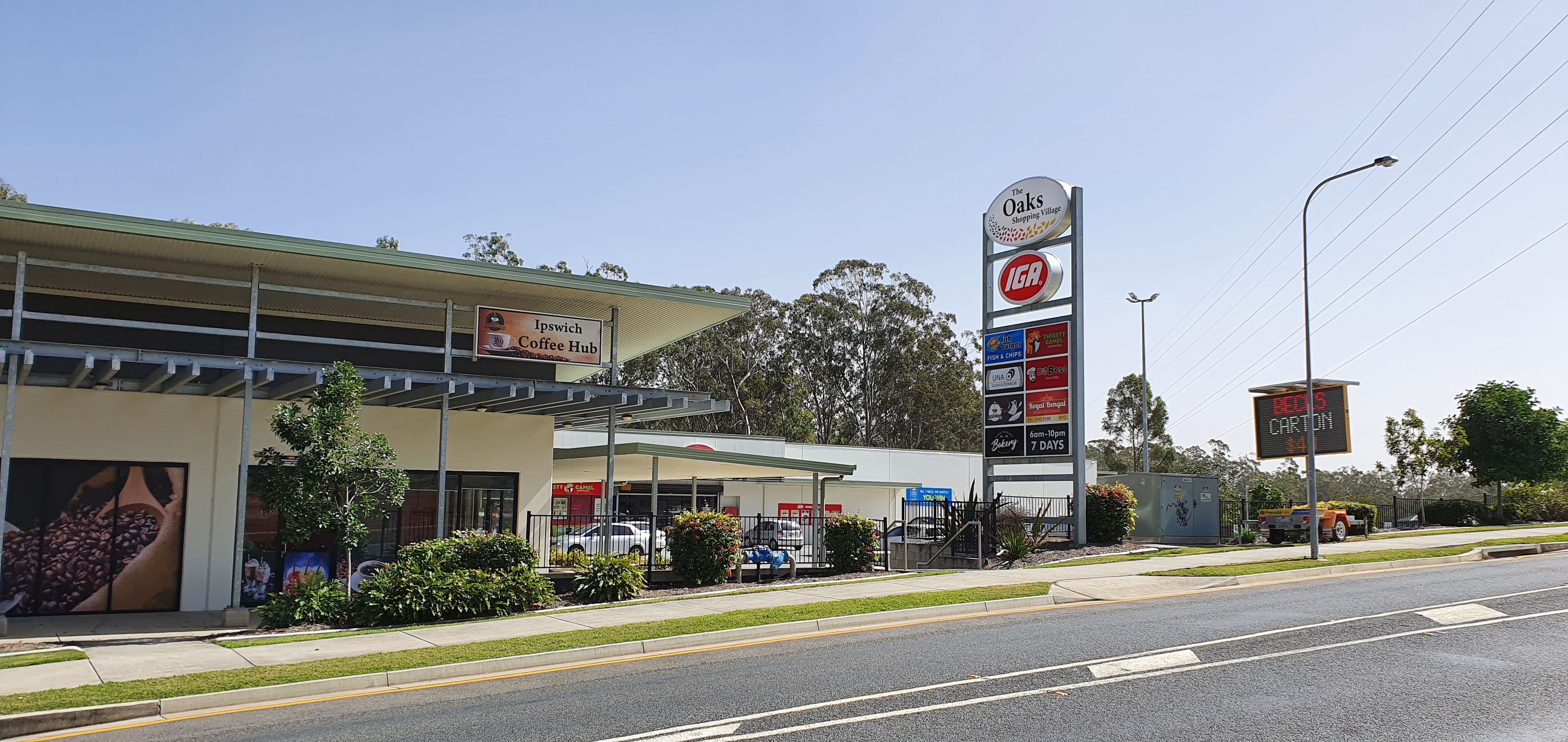 6 William Street, Blackstone QLD 4304, Blackstone - Thumbnail 7