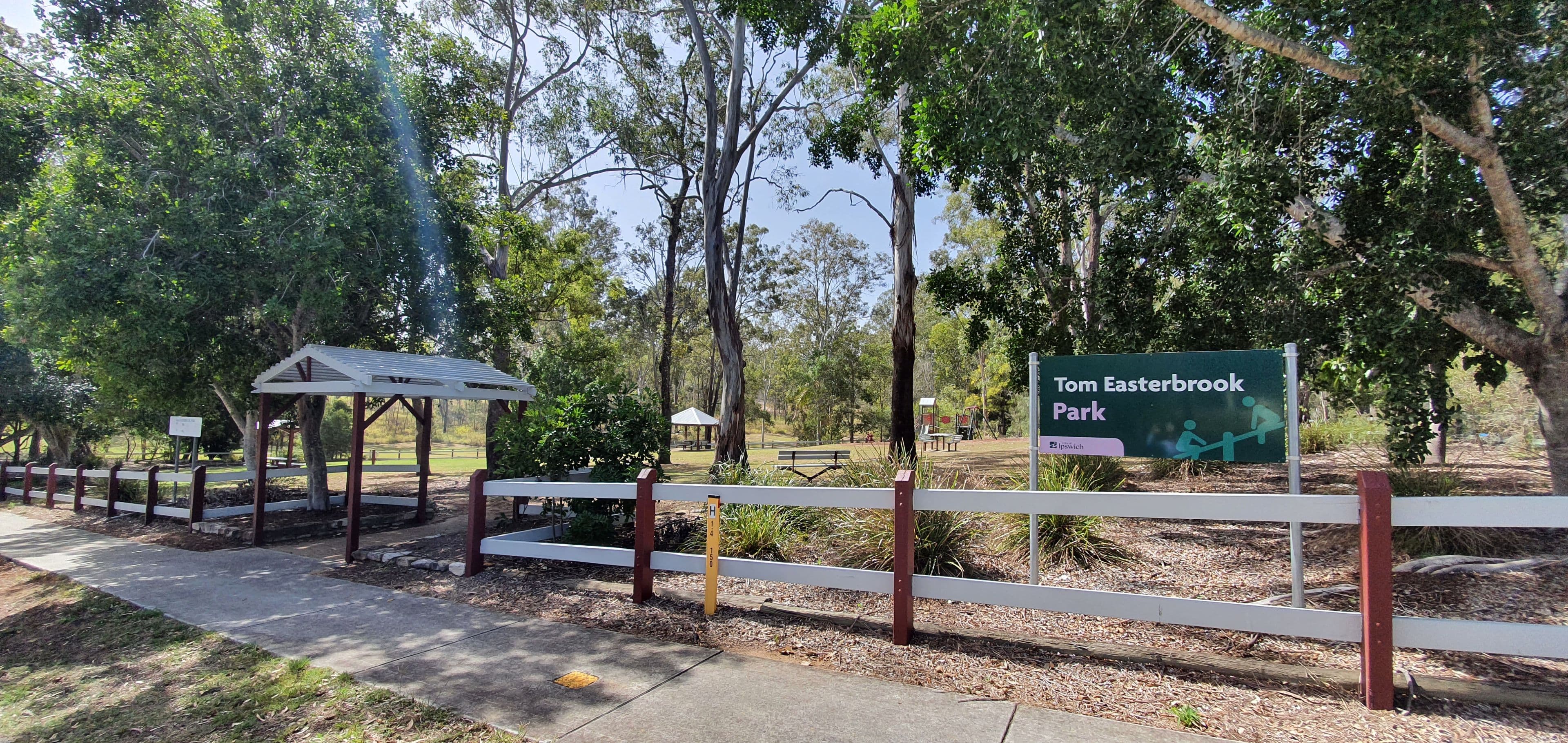 6 William Street, Blackstone QLD 4304, Blackstone - Thumbnail 8