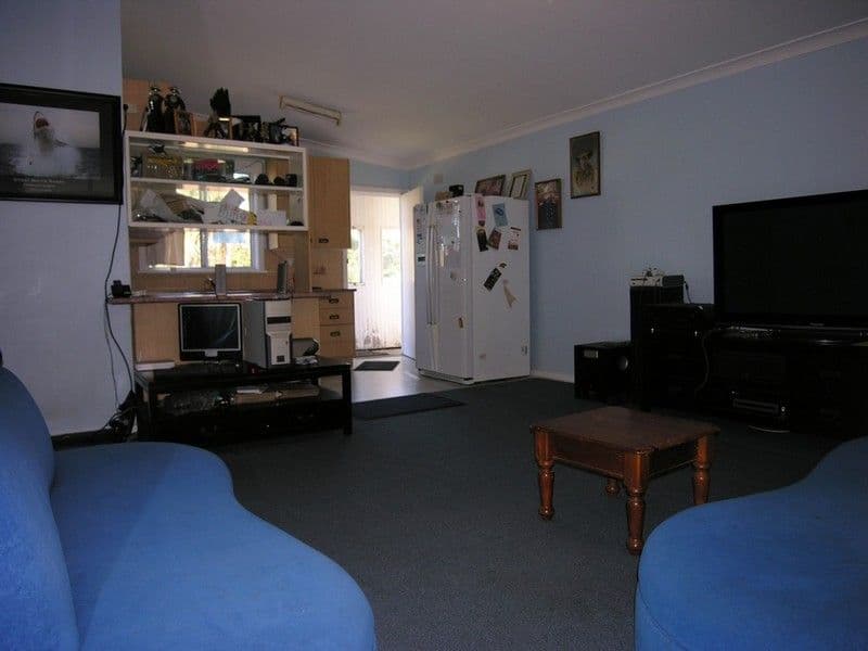 BUDGEWOI NSW 2262, Budgewoi - Thumbnail 2