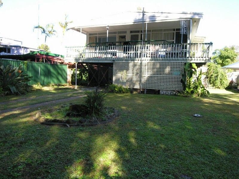 BUDGEWOI NSW 2262, Budgewoi - Thumbnail 5