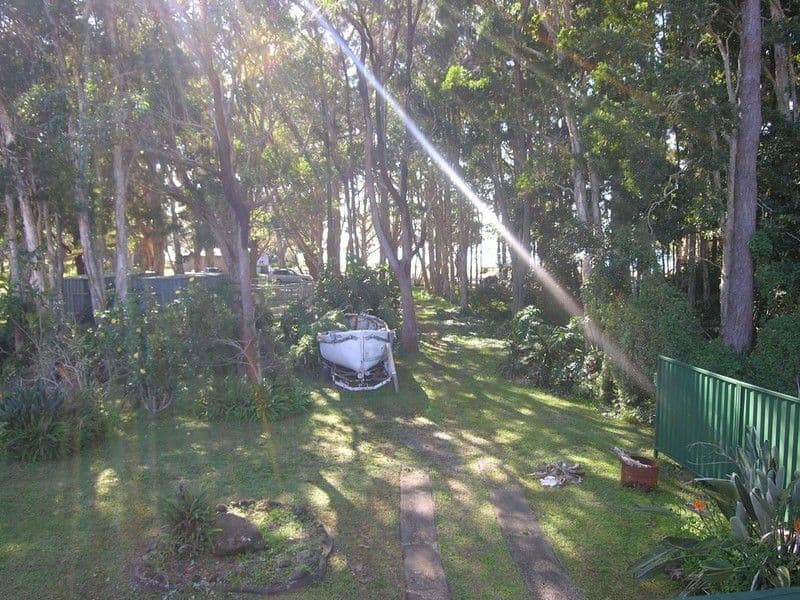 BUDGEWOI NSW 2262, Budgewoi - Thumbnail 7