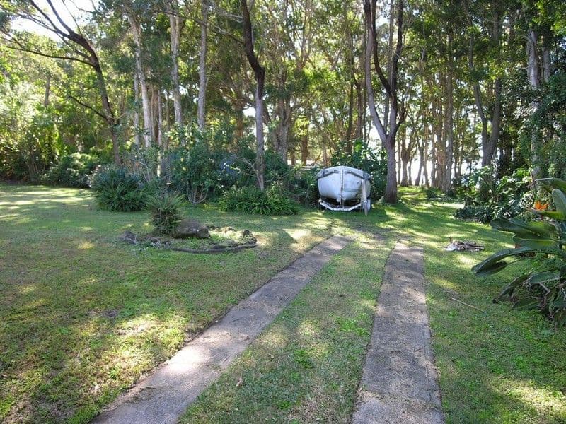 BUDGEWOI NSW 2262, Budgewoi - Thumbnail 8