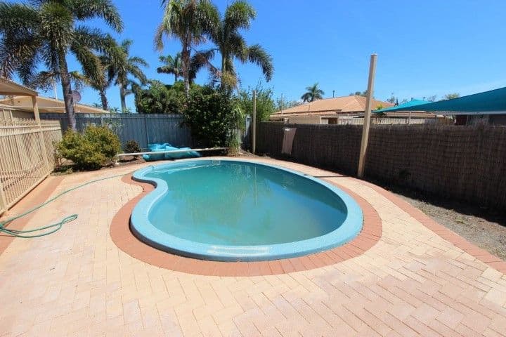 4 Hunt Way, Bulgarra WA 6714, Bulgarra - Thumbnail 3