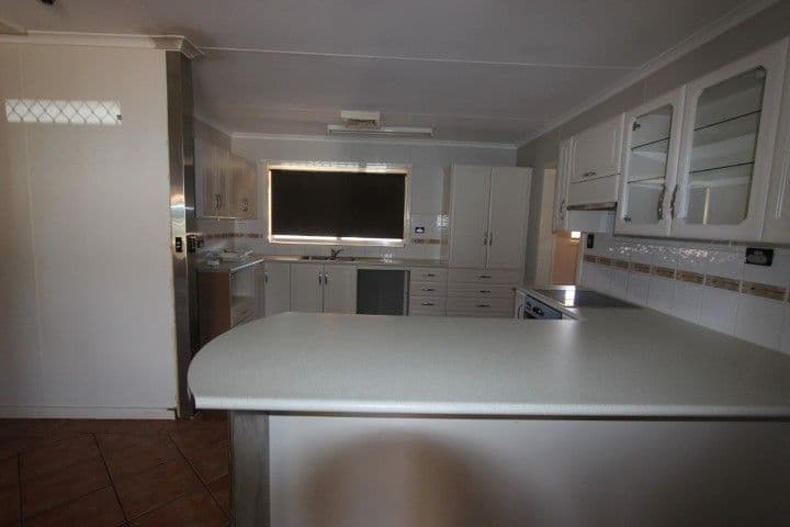 4 Hunt Way, Bulgarra WA 6714, Bulgarra - Thumbnail 4