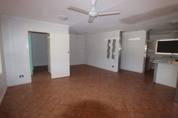 4 Hunt Way, Bulgarra WA 6714, Bulgarra - Thumbnail 5