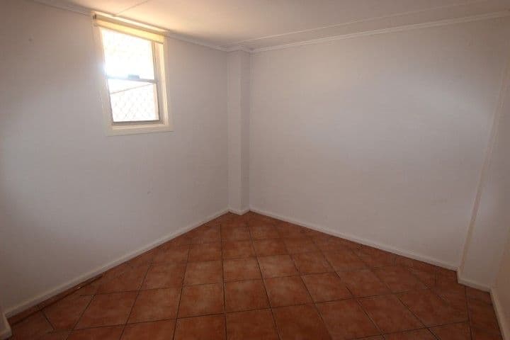 4 Hunt Way, Bulgarra WA 6714, Bulgarra - Thumbnail 6