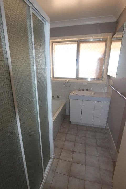 4 Hunt Way, Bulgarra WA 6714, Bulgarra - Thumbnail 7