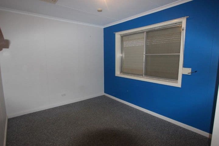 4 Hunt Way, Bulgarra WA 6714, Bulgarra - Thumbnail 8