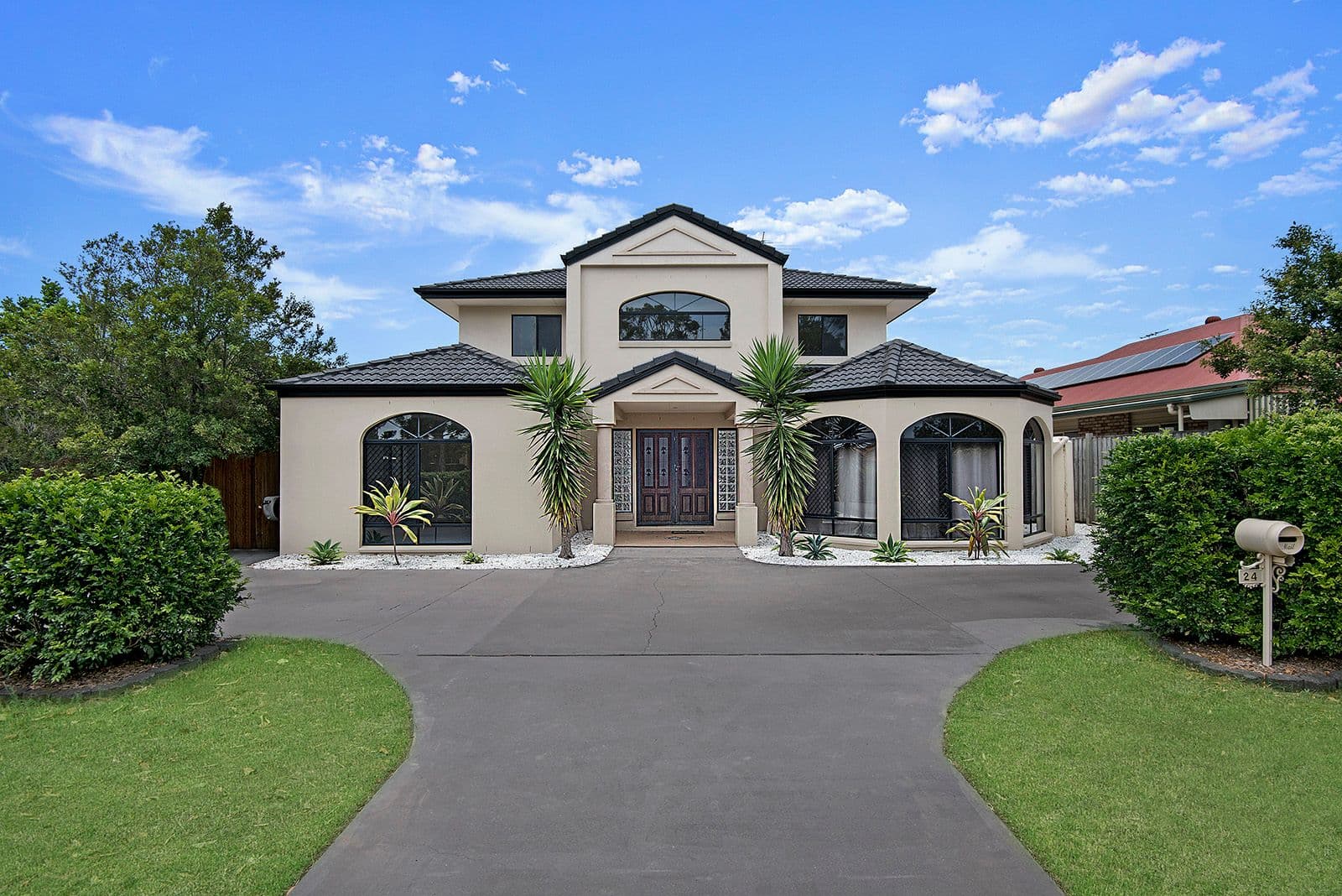 24 Denison Parade, North Lakes QLD 4509, North Lakes - Image 1