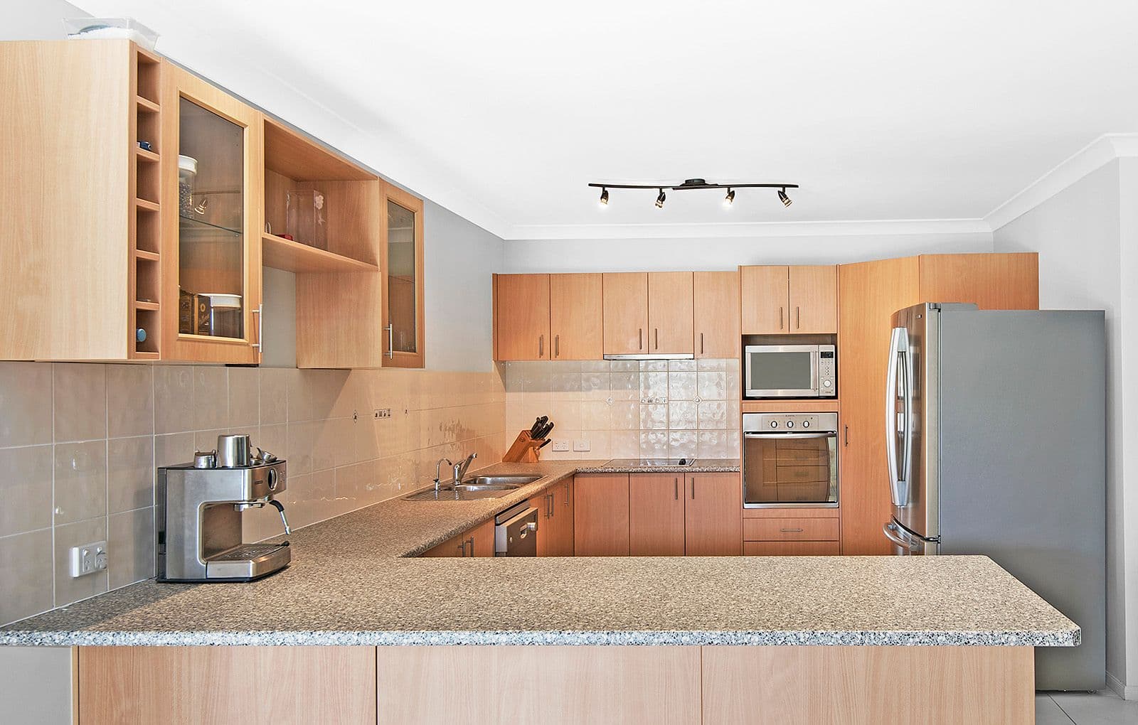 24 Denison Parade, North Lakes QLD 4509, North Lakes - Thumbnail 2
