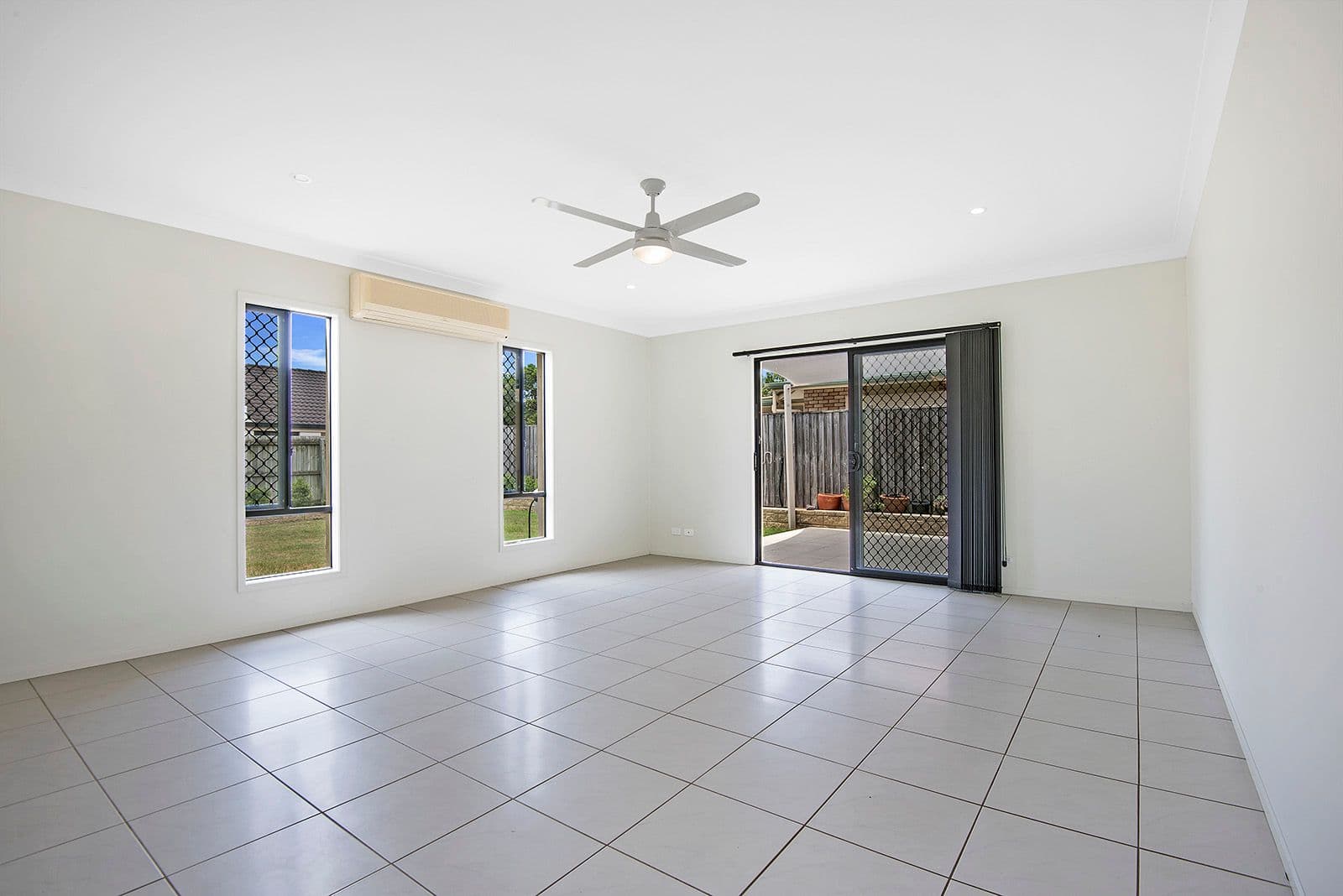 24 Denison Parade, North Lakes QLD 4509, North Lakes - Thumbnail 3