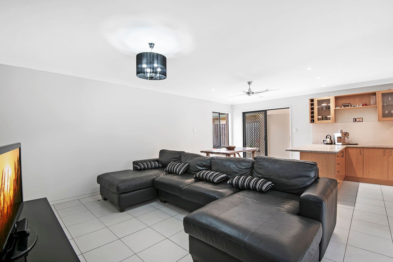 24 Denison Parade, North Lakes QLD 4509, North Lakes - Thumbnail 4
