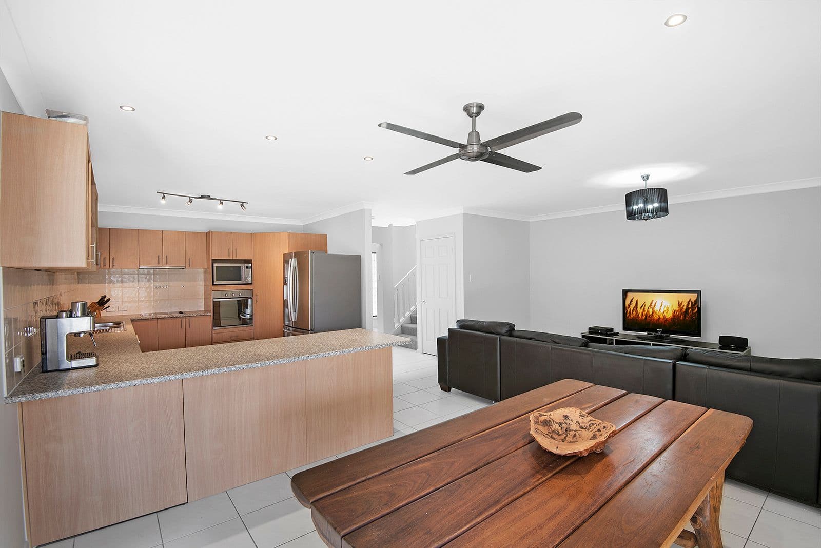24 Denison Parade, North Lakes QLD 4509, North Lakes - Thumbnail 5