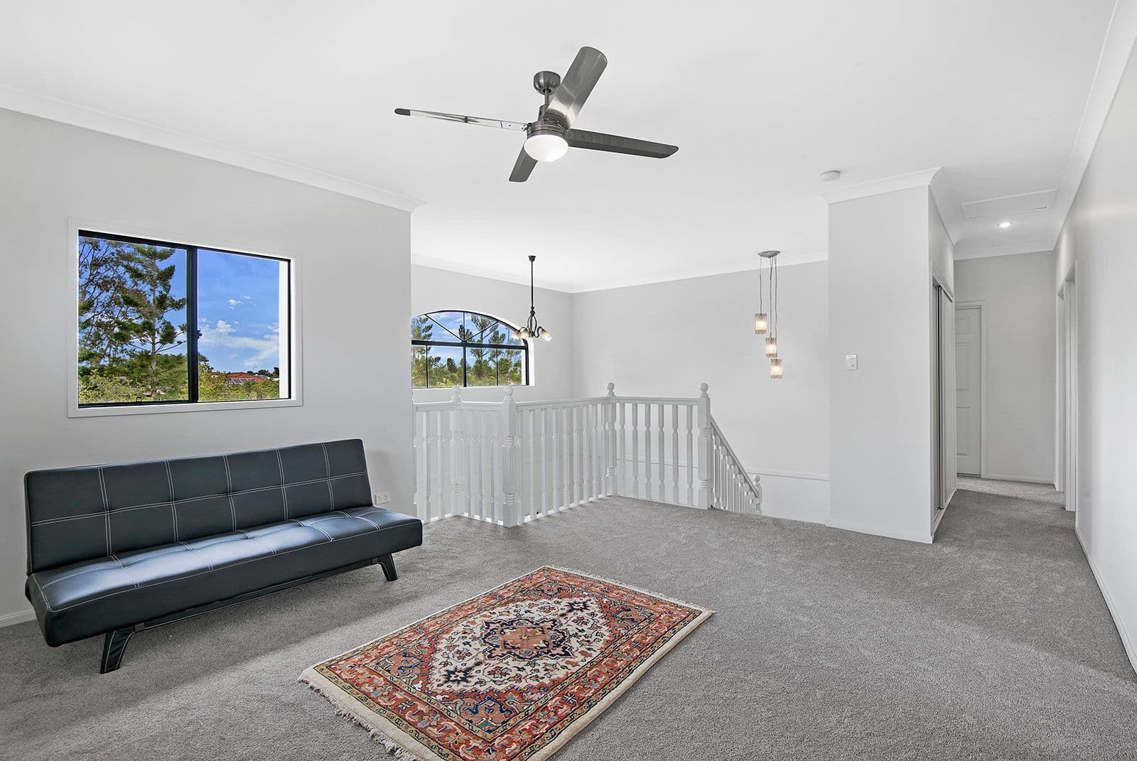 24 Denison Parade, North Lakes QLD 4509, North Lakes - Thumbnail 6