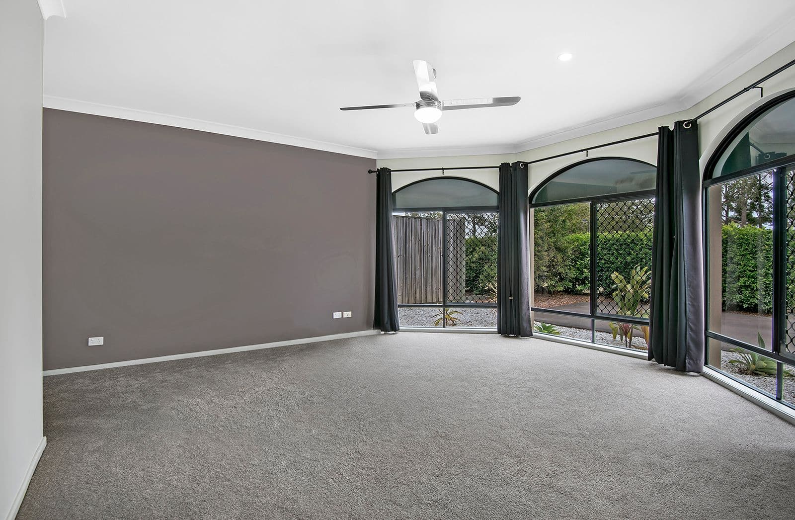 24 Denison Parade, North Lakes QLD 4509, North Lakes - Thumbnail 8