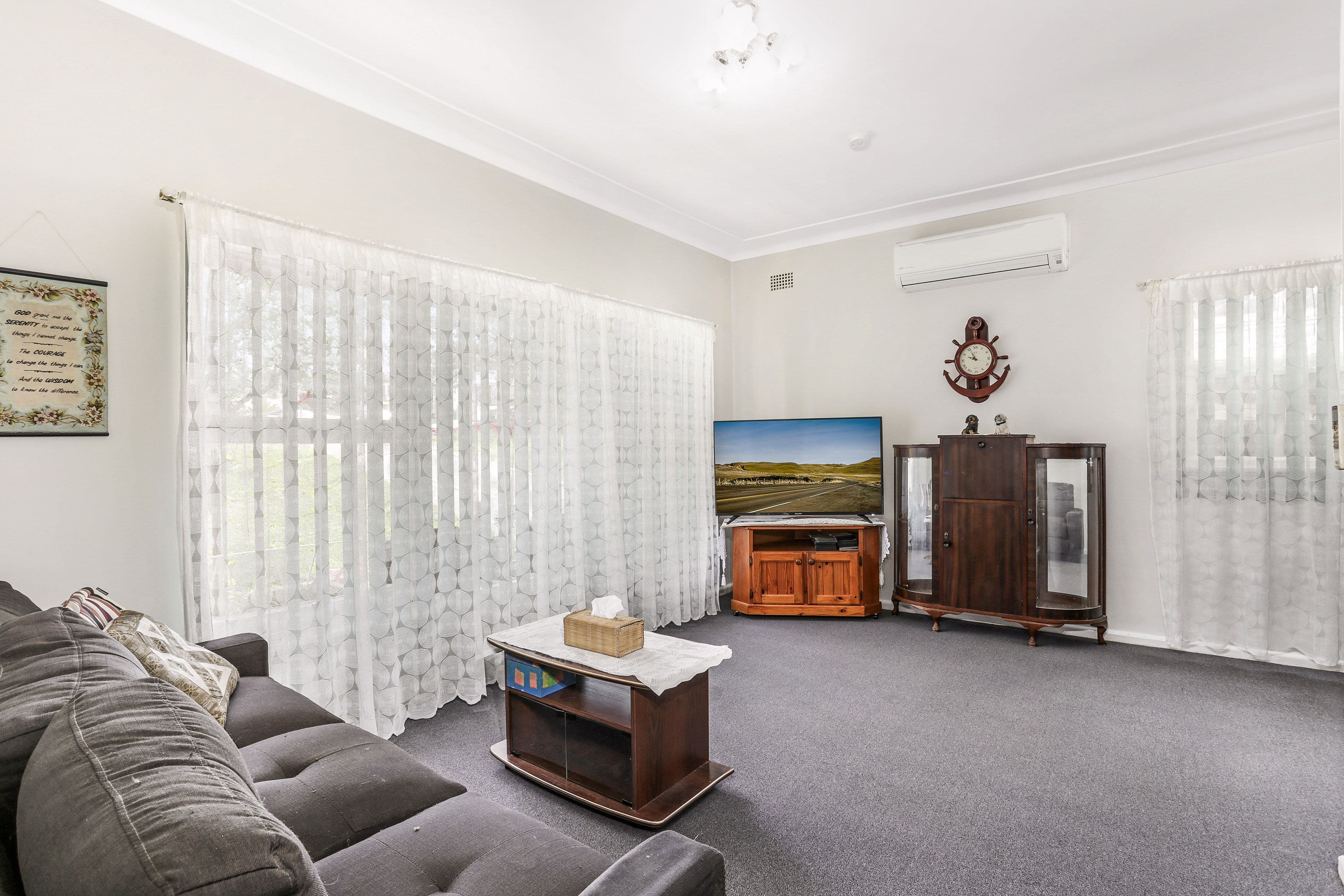 13 Georgina Street, Bass Hill NSW 2197, Georges Hall - Thumbnail 2