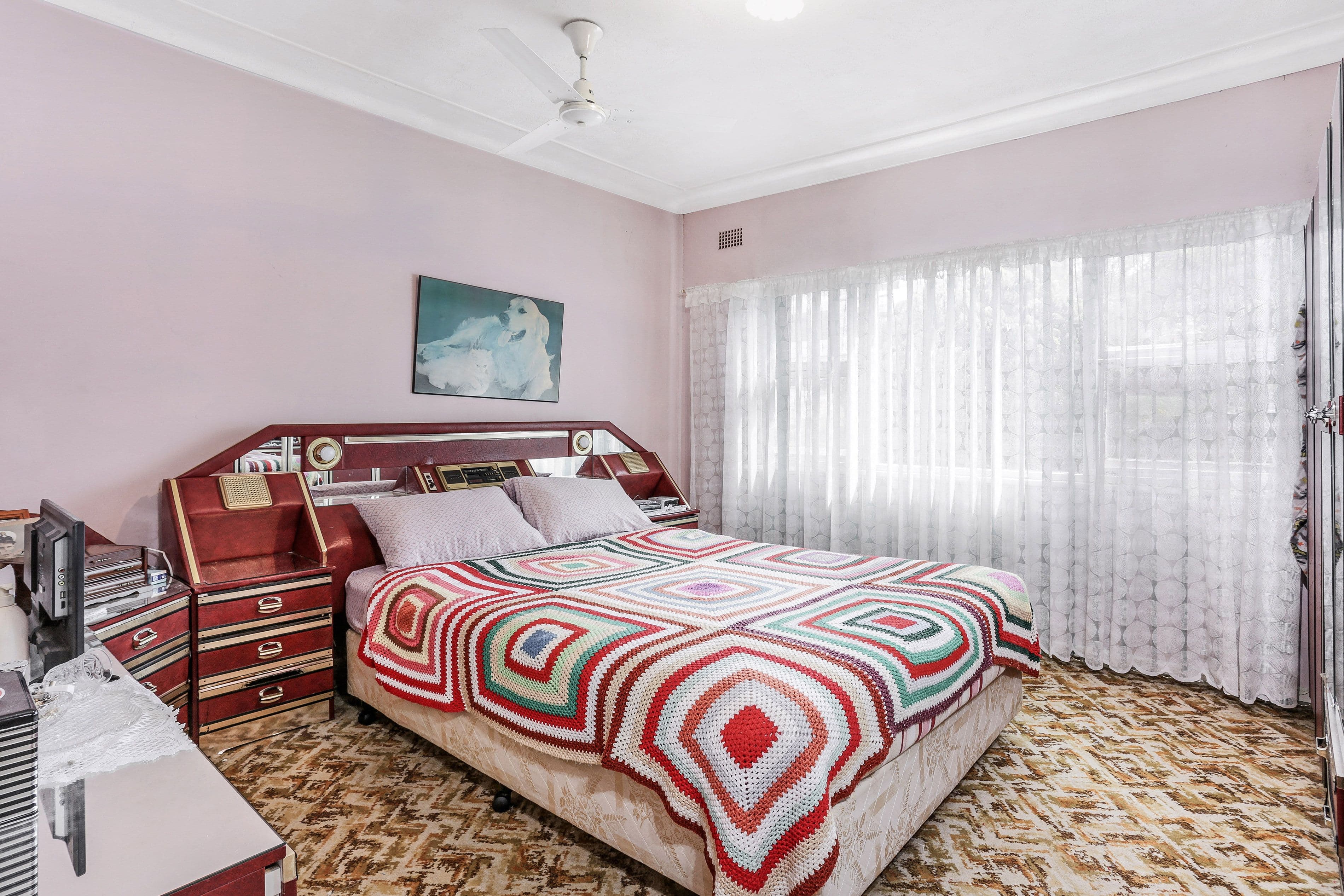 13 Georgina Street, Bass Hill NSW 2197, Georges Hall - Thumbnail 4