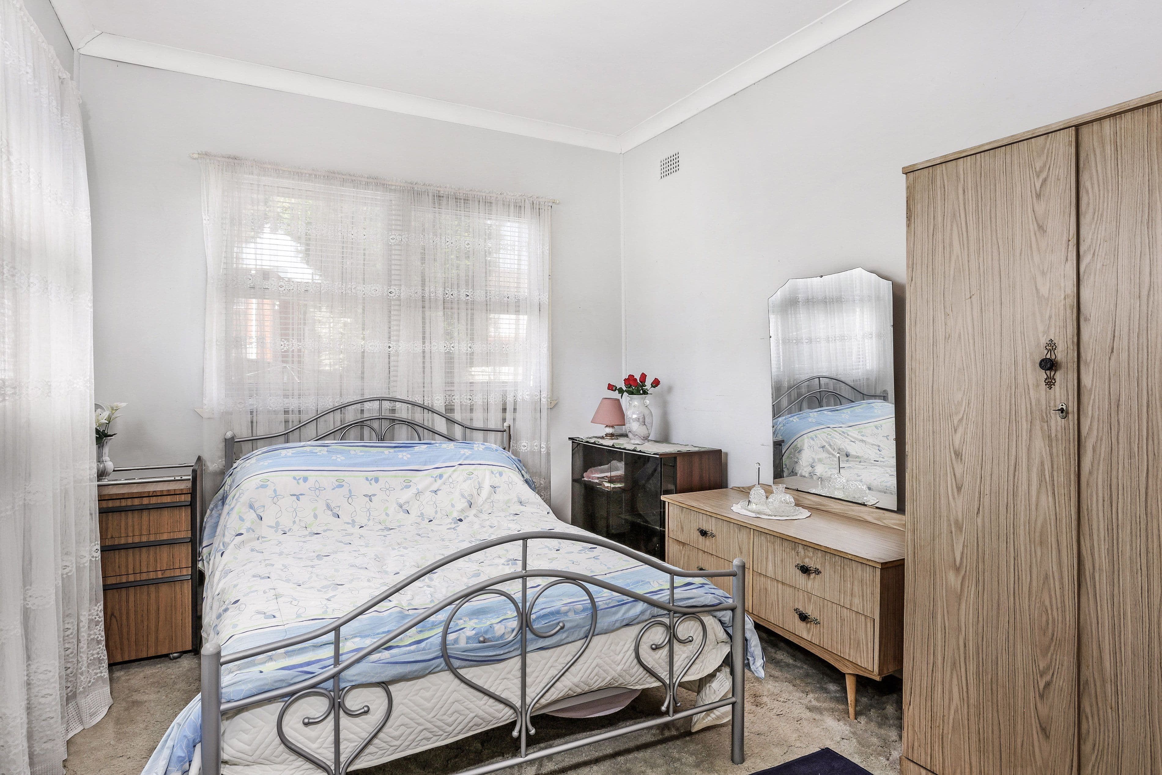 13 Georgina Street, Bass Hill NSW 2197, Georges Hall - Thumbnail 5