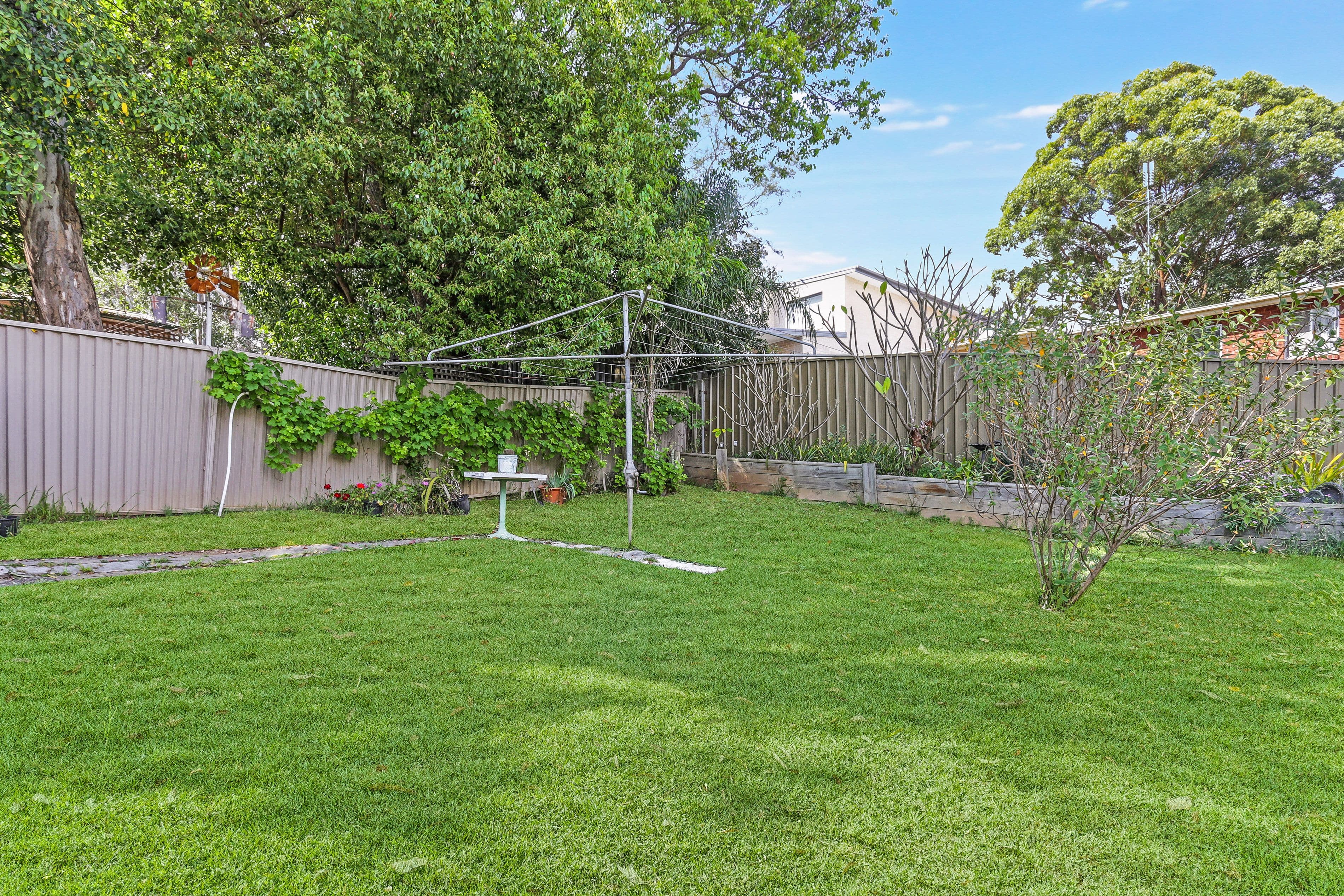 13 Georgina Street, Bass Hill NSW 2197, Georges Hall - Thumbnail 7