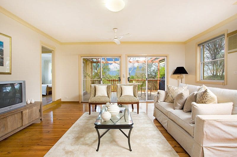 76 Baringa Road, NORTHBRIDGE NSW 2063, Northbridge - Image 1