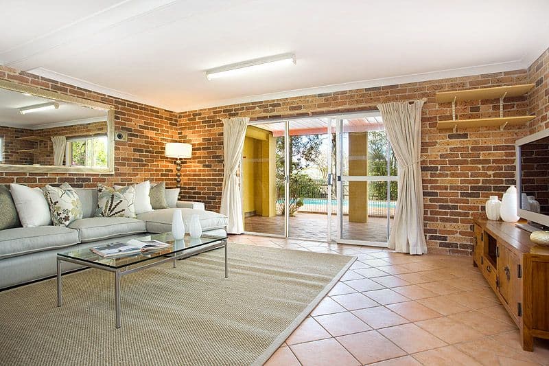 76 Baringa Road, NORTHBRIDGE NSW 2063, Northbridge - Thumbnail 2