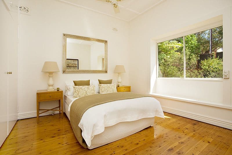 76 Baringa Road, NORTHBRIDGE NSW 2063, Northbridge - Thumbnail 4