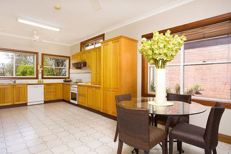 76 Baringa Road, NORTHBRIDGE NSW 2063, Northbridge - Thumbnail 5