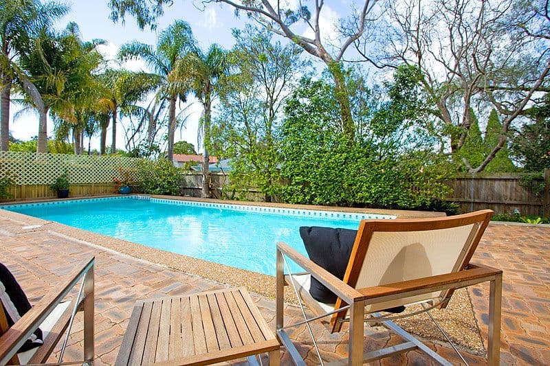 76 Baringa Road, NORTHBRIDGE NSW 2063, Northbridge - Thumbnail 6