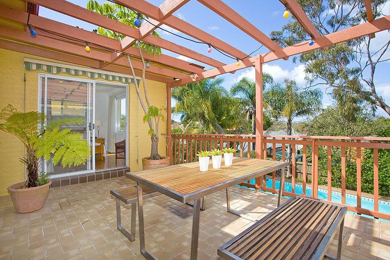 76 Baringa Road, NORTHBRIDGE NSW 2063, Northbridge - Thumbnail 7