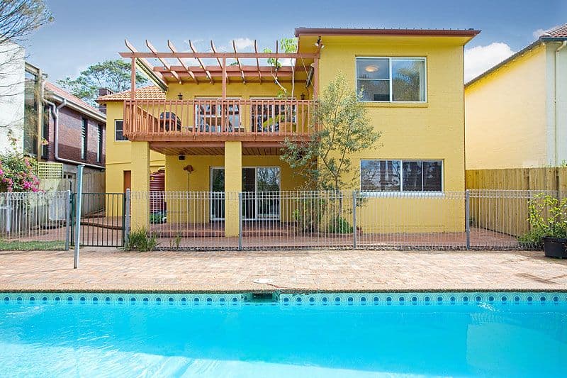 76 Baringa Road, NORTHBRIDGE NSW 2063, Northbridge - Thumbnail 8