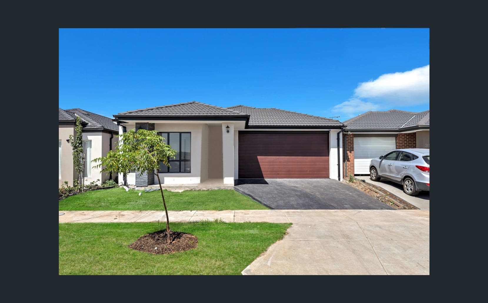 8 Ovata Grove, Donnybrook VIC 3064, Donnybrook - Image 1