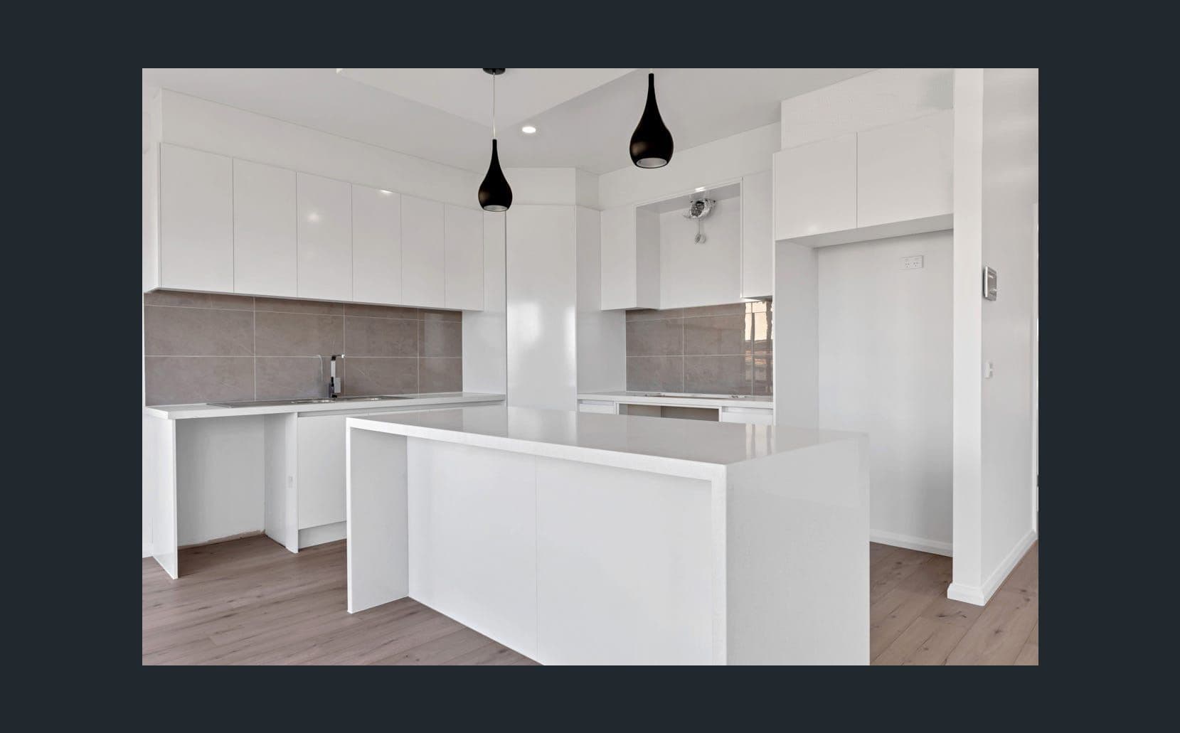 8 Ovata Grove, Donnybrook VIC 3064, Donnybrook - Thumbnail 2