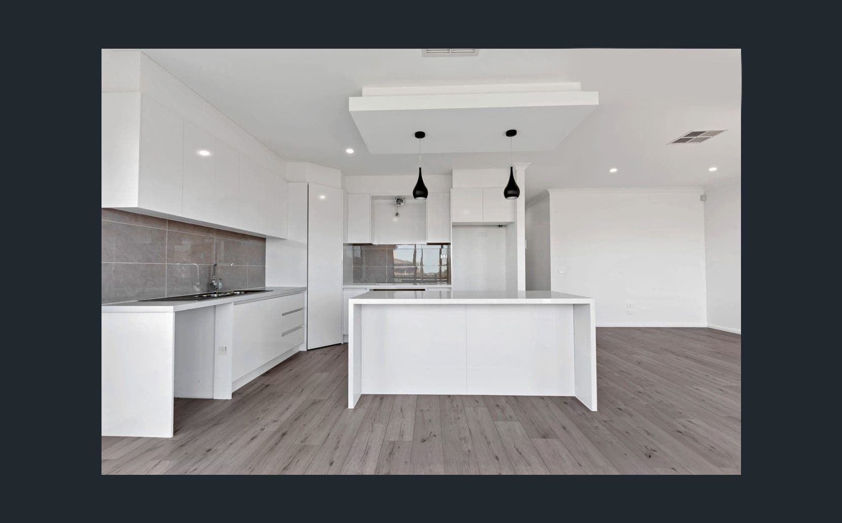 8 Ovata Grove, Donnybrook VIC 3064, Donnybrook - Thumbnail 3