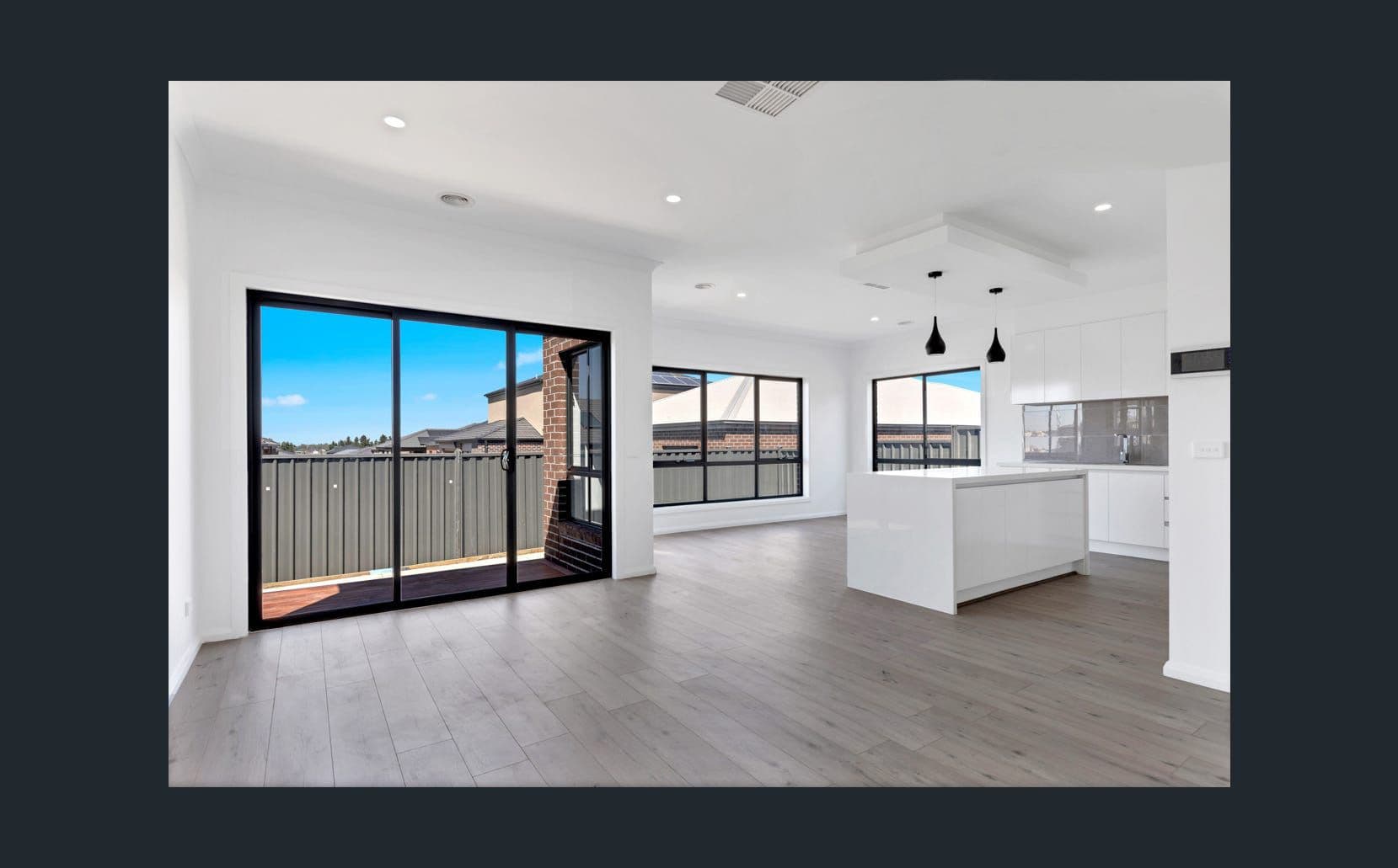 8 Ovata Grove, Donnybrook VIC 3064, Donnybrook - Thumbnail 4