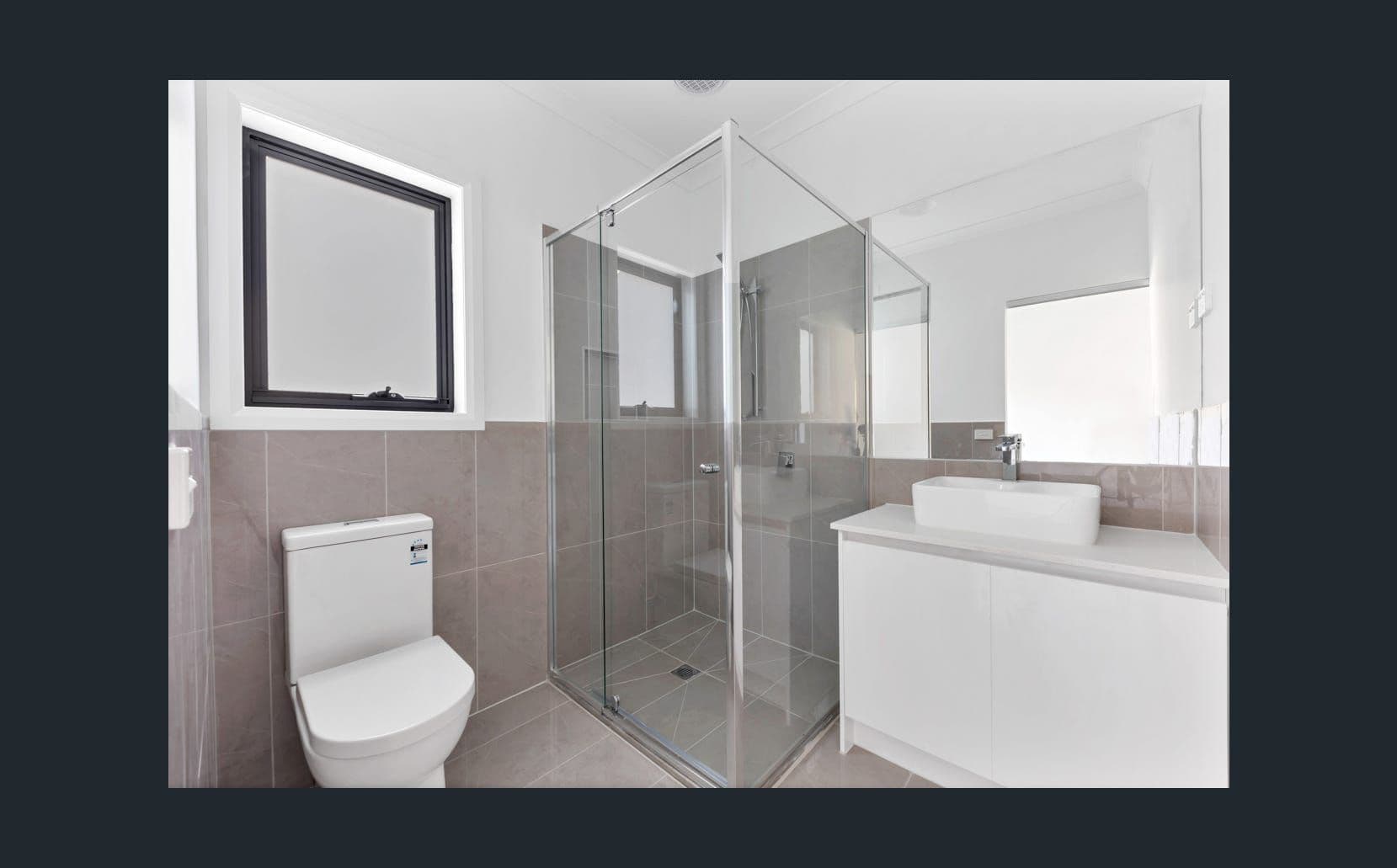 8 Ovata Grove, Donnybrook VIC 3064, Donnybrook - Thumbnail 5