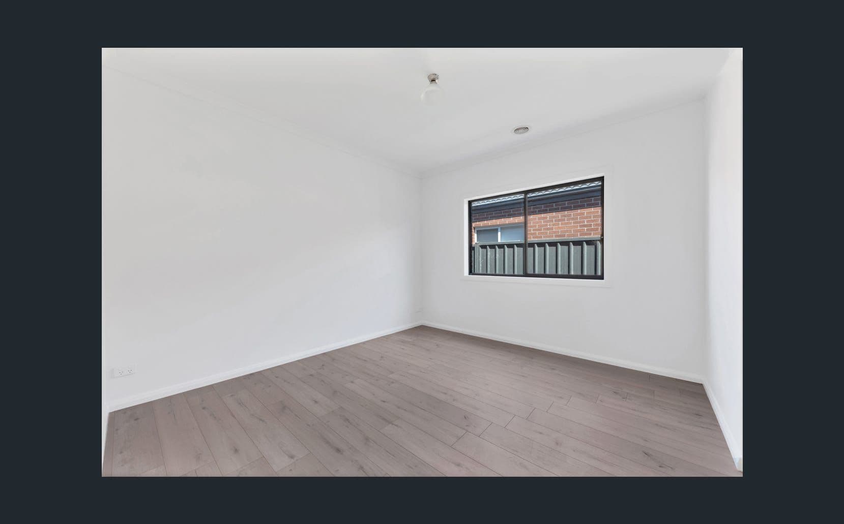8 Ovata Grove, Donnybrook VIC 3064, Donnybrook - Thumbnail 6
