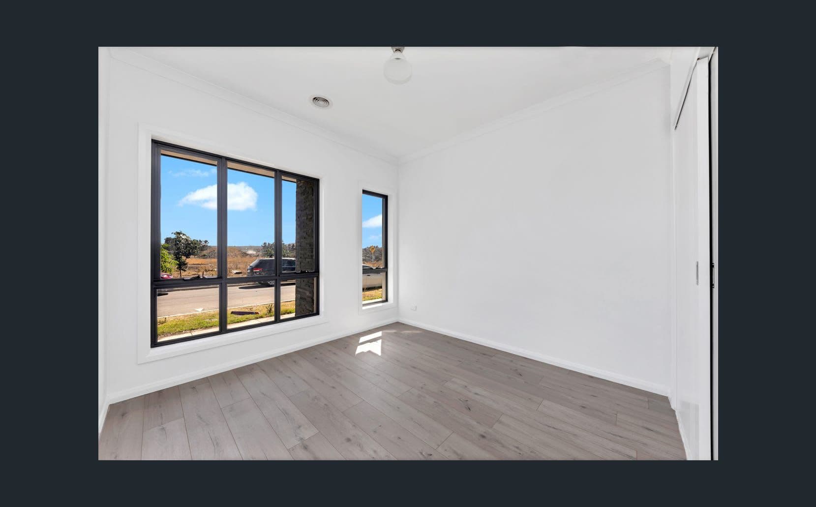 8 Ovata Grove, Donnybrook VIC 3064, Donnybrook - Thumbnail 7