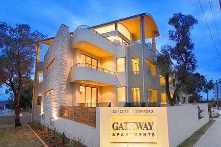 20-28 Tennyson Road, MORTLAKE NSW 2137, Mortlake - Image 1