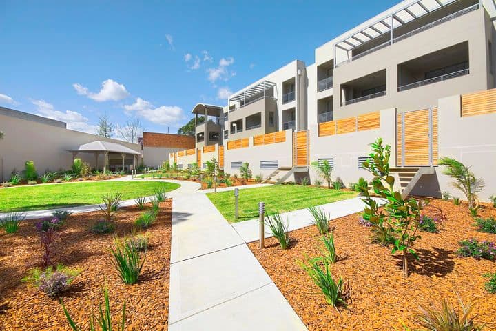 20-28 Tennyson Road, MORTLAKE NSW 2137, Mortlake - Thumbnail 3
