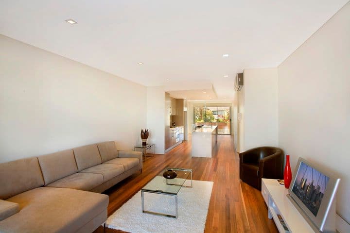 20-28 Tennyson Road, MORTLAKE NSW 2137, Mortlake - Thumbnail 4
