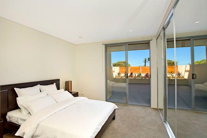 20-28 Tennyson Road, MORTLAKE NSW 2137, Mortlake - Thumbnail 6