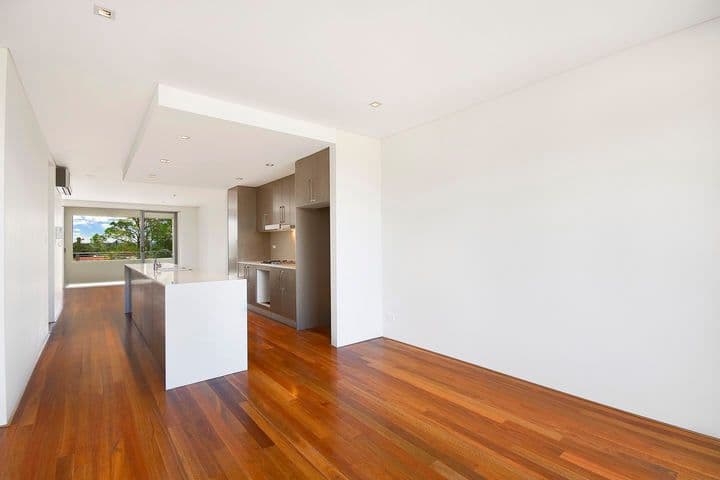 20-28 Tennyson Road, MORTLAKE NSW 2137, Mortlake - Thumbnail 8