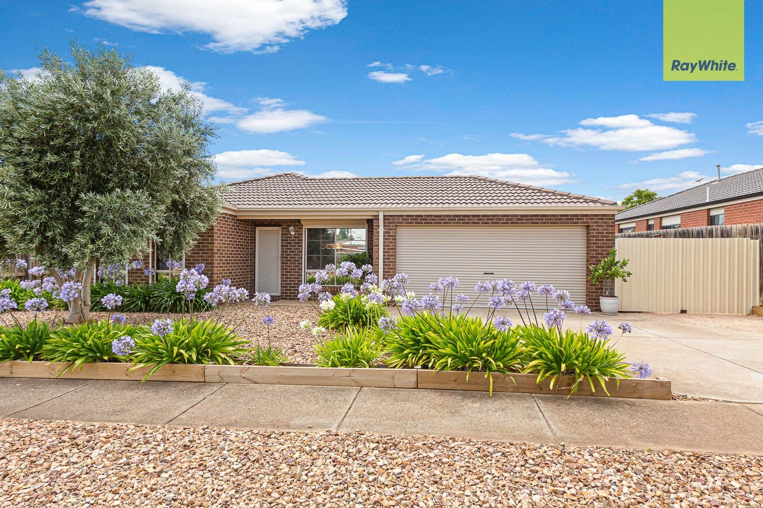3 Richardson Court, Maddingley VIC 3340, Maddingley - Image 1