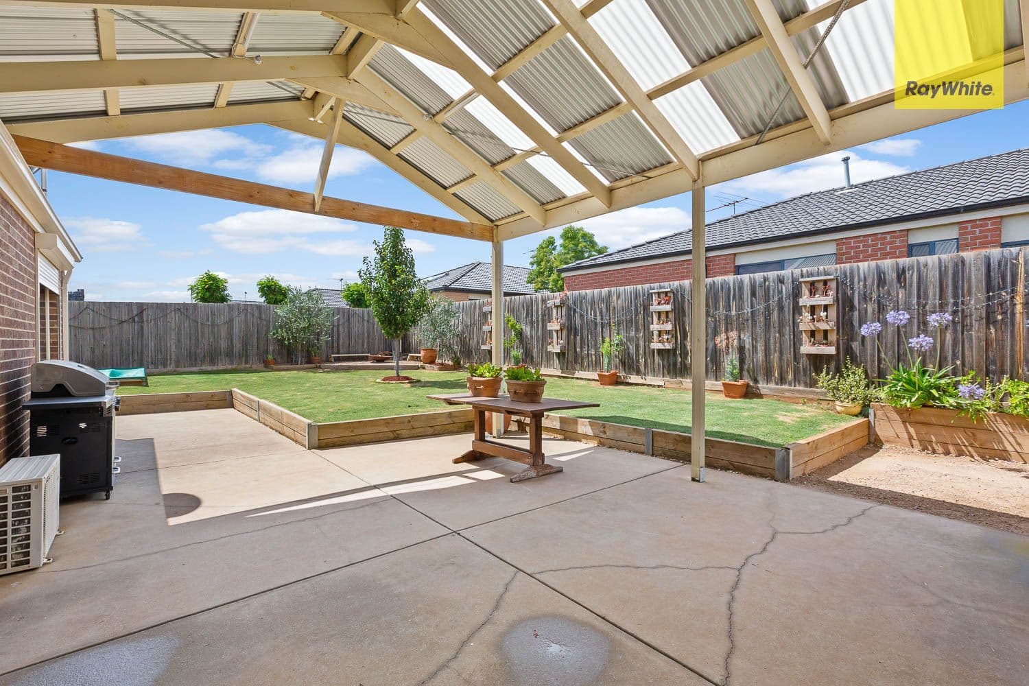 3 Richardson Court, Maddingley VIC 3340, Maddingley - Thumbnail 2