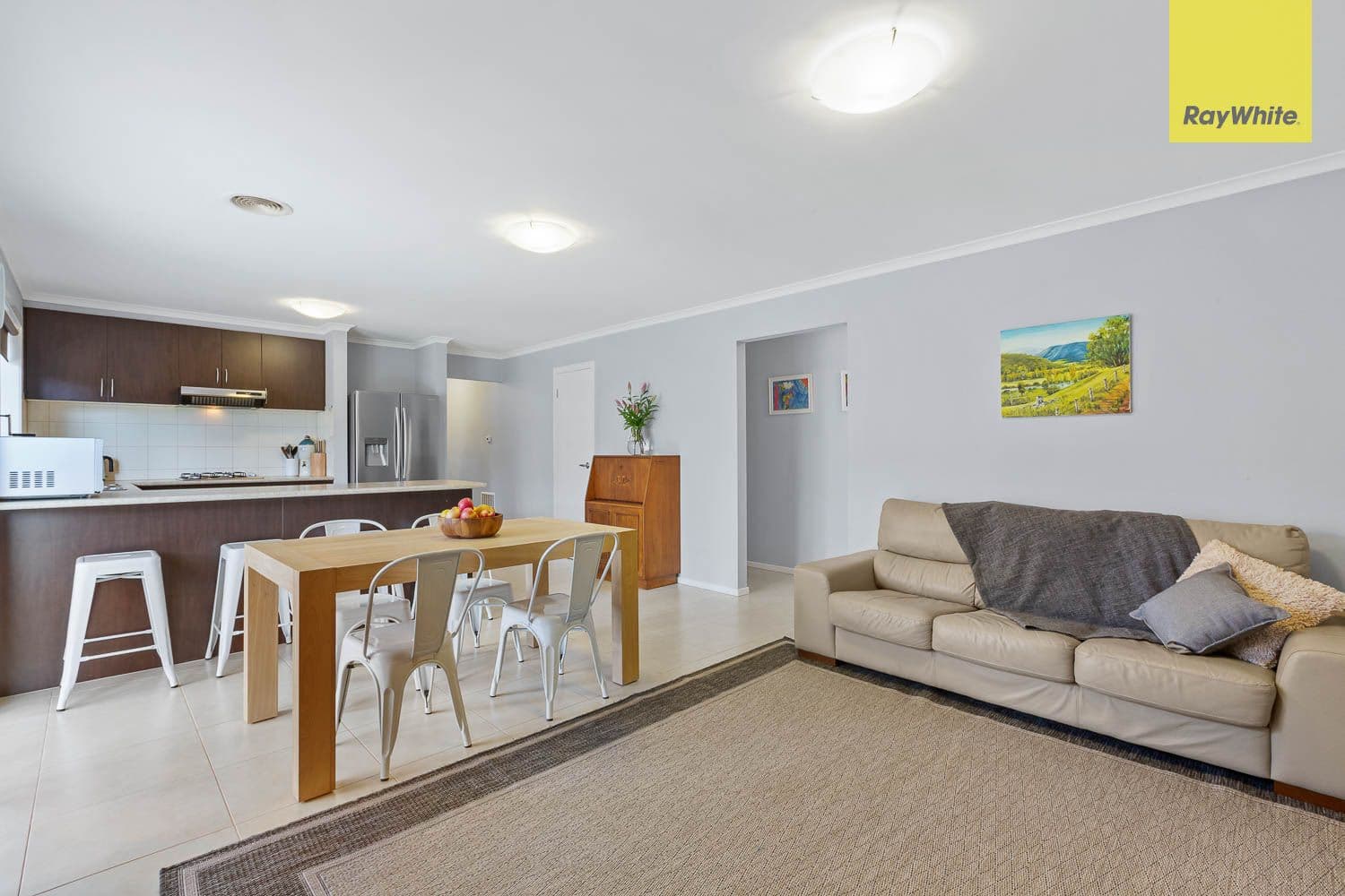3 Richardson Court, Maddingley VIC 3340, Maddingley - Thumbnail 3
